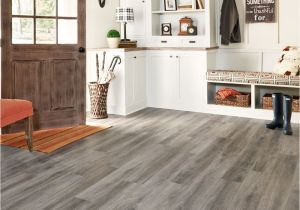 Reviews Of Adura Max Flooring 263 Best Hot Product Picks Images On Pinterest In 2018 Vinyl