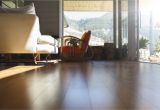Reviews Of Adura Max Flooring 5 Best Luxury Vinyl Plank Floors
