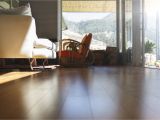 Reviews Of Adura Max Flooring 5 Best Luxury Vinyl Plank Floors