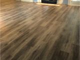 Reviews Of Adura Max Flooring Floors Floors Floors On Twitter Mannington Adura Max Margate Oak