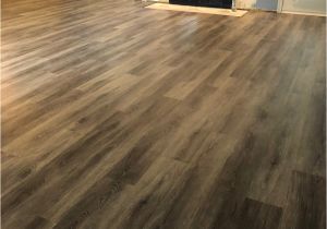 Reviews Of Adura Max Flooring Floors Floors Floors On Twitter Mannington Adura Max Margate Oak