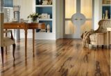 Reviews Of Adura Max Flooring Mannington Adura Max Flooring Reviews Collection Rustic Maple