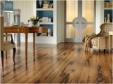 Reviews Of Adura Max Flooring Mannington Adura Max Flooring Reviews Collection Rustic Maple