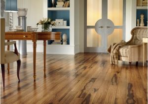 Reviews Of Adura Max Flooring Mannington Adura Max Flooring Reviews Collection Rustic Maple