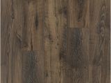 Reviews Of Adura Max Flooring Mannington Adura Max Flooring Reviews Galerie Floor Laminate Vs