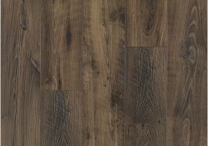 Reviews Of Adura Max Flooring Mannington Adura Max Flooring Reviews Galerie Floor Laminate Vs