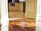 Reviews Of Adura Max Flooring Mannington Adura Max Flooring Reviews Stock Laminate Flooring