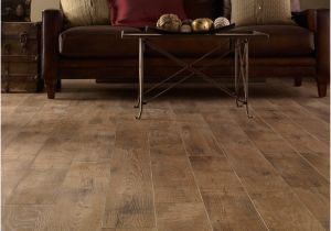 Reviews Of Adura Max Flooring Mannington Adura Max Flooring Reviews Stock Mannington Wood Floors