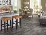 Reviews Of Adura Max Flooring Pin by Mannington Floors On Hot Product Picks Pinterest Flooring