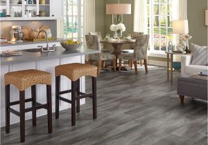 Reviews Of Adura Max Flooring Pin by Mannington Floors On Hot Product Picks Pinterest Flooring