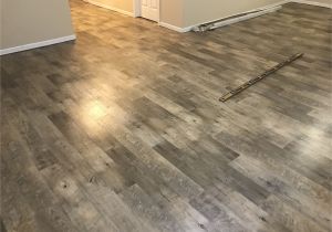 Reviews Of Adura Max Flooring Weathered Pine Vinyl Floors Pinterest Flooring Vinyl Flooring