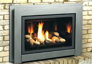 Reviews Of Direct Vent Gas Fireplace Inserts Gas Fireplace Insert Reviews Best Gas Fireplace Insert