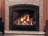 Reviews Of Direct Vent Gas Fireplace Inserts Gas Fireplace Insert Reviews Best Gas Fireplace Insert