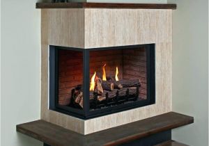 Reviews Of Direct Vent Gas Fireplace Inserts Gas Fireplace Insert Reviews Best Gas Fireplace Insert