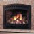 Reviews Of Direct Vent Gas Fireplace Inserts Gas Fireplace Insert Reviews Best Gas Fireplace Insert
