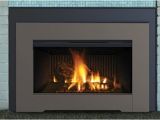 Reviews Of Direct Vent Gas Fireplace Inserts Superior Dri3030 Direct Vent Gas Fireplace Insert with