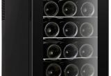 Reviews Of Kalamera Wine Cooler Best Kalamera Wine Cooler Reviews 2017 Ultimate Buyers Guide