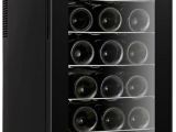 Reviews Of Kalamera Wine Cooler Best Kalamera Wine Cooler Reviews 2017 Ultimate Buyers Guide