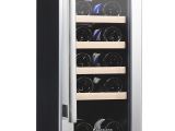 Reviews Of Kalamera Wine Cooler Kalamera Wine Cooler Reviews 2018