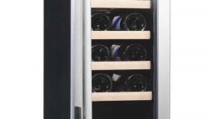 Reviews Of Kalamera Wine Cooler Kalamera Wine Cooler Reviews 2018