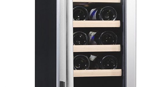 Reviews Of Kalamera Wine Cooler Kalamera Wine Cooler Reviews 2018