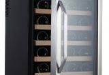 Reviews Of Kalamera Wine Cooler top Kalamera Wine Cooler Reviews 2016