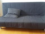 Reviews On Ikea Friheten sofa Bed Ikea Futon Bettsofa Elegant Chaise sofa Bed Luxury 31luxe Futon Ikea