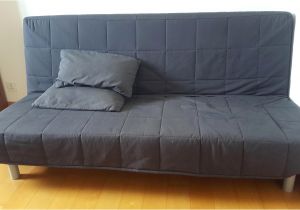 Reviews On Ikea Friheten sofa Bed Ikea Futon Bettsofa Elegant Chaise sofa Bed Luxury 31luxe Futon Ikea