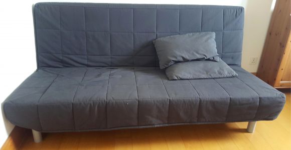 Reviews On Ikea Friheten sofa Bed Klapbed Ikea Nieuw 50 Unique Friheten sofa Bed Ikea Reviews Pics 50