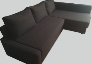 Reviews On Ikea Friheten sofa Bed sofa Kinderzimmer Das Beste Von Friheten Ikea sofa Bed Review