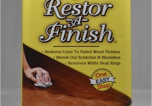 Reviews On Restor A Finish Howard 39 S Restor A Finish Dark Oak 16 Oz 9 72