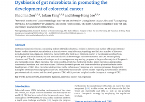 Reviews On Spectrum Labs Quick Fix Plus Pdf Clostridium Bacteria and Autism Spectrum Conditions A