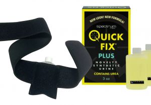 Reviews On Spectrum Labs Quick Fix Plus Quick Fix 6 2 Review January 2019 Does It Really Work