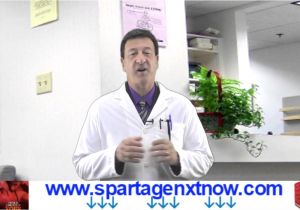 Rexadrene before and after What is the Best Male Enhancement Pill at Gnc Average Erect Penile