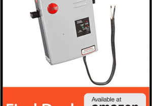 Rheem Rte 13 Electric Tankless Water Heater 4 Gpm Choosing the Best Electric and Gas Tankless Water Heaters