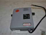 Rheem Rte 13 Electric Tankless Water Heater 4 Gpm Rheem Rte 13 Electric Tankless Water Heater 4 Gpm Youtube