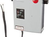 Rheem Rte 13 Electric Tankless Water Heater 4 Gpm Tankless Water Heater Electric Rheem Rte 13 Hot On Demand