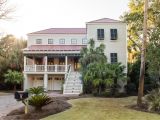 Rhino Shield House Paint Beautiful Home In Wild Dunes isle Of Palms south Carolina Coated