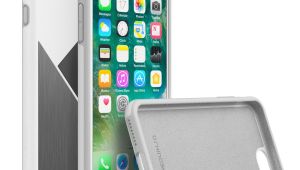 Rhino Shield House Paint iPhone 7 Plus Hulle Rhinoshield Amazon De Elektronik