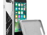 Rhino Shield House Paint iPhone 7 Plus Hulle Rhinoshield Hochbelastbar Amazon De Elektronik