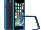 Rhinoshield House Paint Amazon Com Rhinoshield Bumper Case for iPhone 8 Plus iPhone 7 Plus