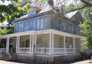 Rhinoshield House Paint Reviews Exterior Painting for Aurora Historic Home by Rhino Shield