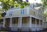 Rhinoshield House Paint Reviews Exterior Painting for Aurora Historic Home by Rhino Shield