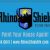Rhinoshield Never Paint Your House Again Rhino Shield Never Paint Your House Again Youtube