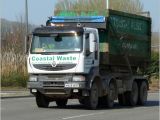 Richardson Bulk Trash Pickup Coastal Waste Wa08bkd Wa08bkd Coastal Waste Renault Bulk