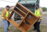 Richardson Bulk Trash Pickup Killeen Offers Spring Bulk Trash Pickup News Kdhnews Com