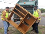 Richardson Bulk Trash Pickup Killeen Offers Spring Bulk Trash Pickup News Kdhnews Com