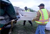 Richardson Bulk Trash Pickup Killeen Offers Spring Bulk Trash Pickup News Kdhnews Com