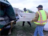 Richardson Bulk Trash Pickup Killeen Offers Spring Bulk Trash Pickup News Kdhnews Com