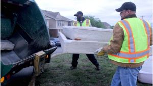 Richardson Bulk Trash Pickup Killeen Offers Spring Bulk Trash Pickup News Kdhnews Com